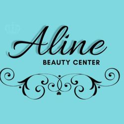 Aline Beauty Center, Rua Celebes 14, 09726-200, São Bernardo do Campo