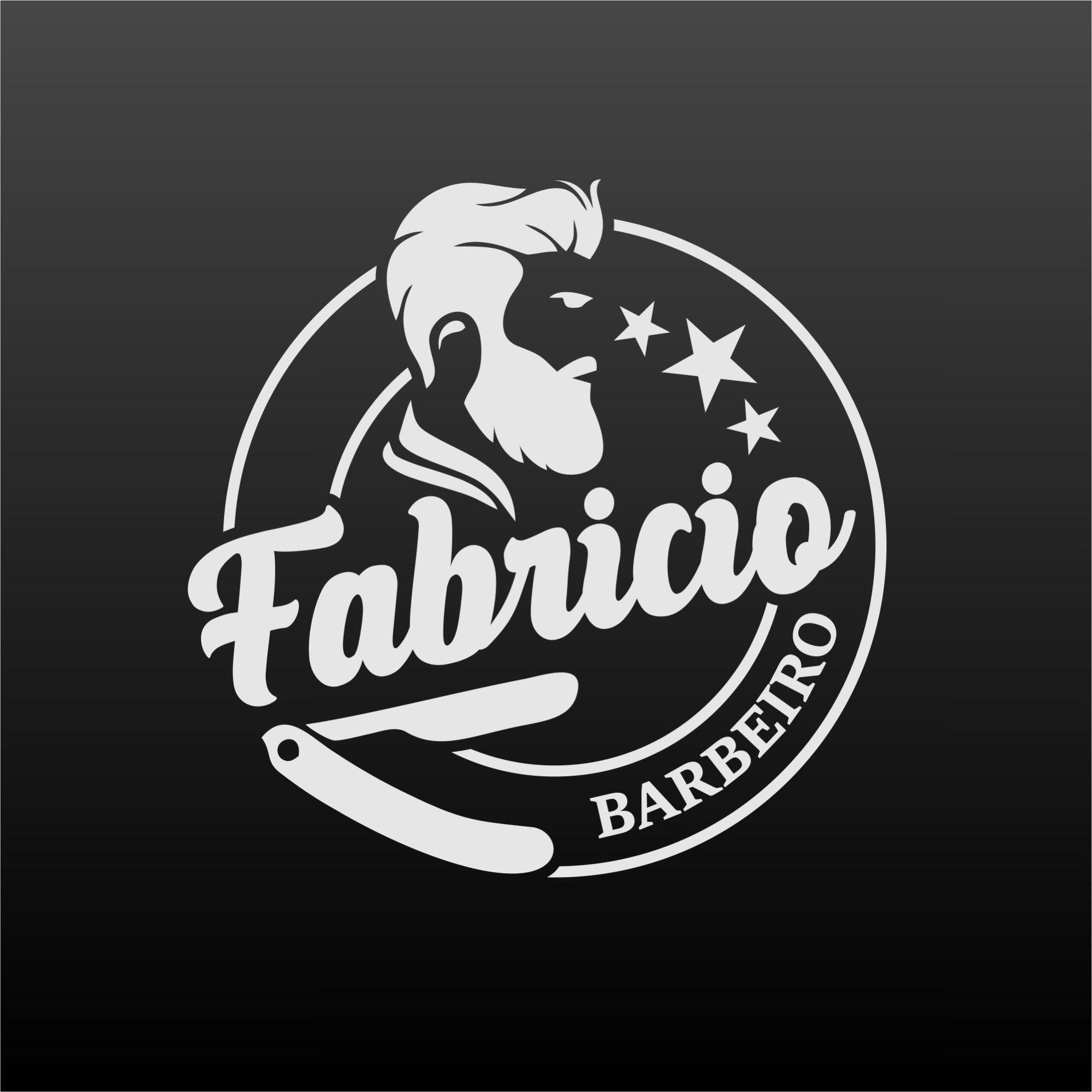 Fabricio Barbeiro, R. Rui Barbosa, 398, 89609-000, Luzerna