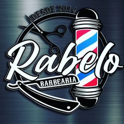 Barbearia Rabelo, Rua Pedro Valadares, 200, 06693-270, Itapevi