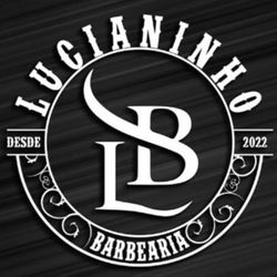 Lucianinho Barbearia, Rua Sacramento, 650, Bar do romildo, 38444-280, Araguari