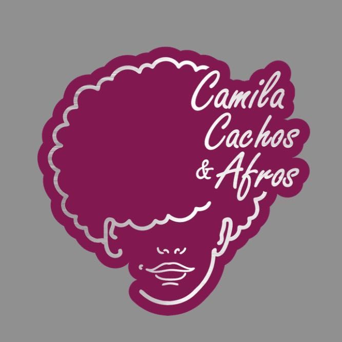 Camila Cachos e Afros, Rua Júlio de Castilho, 1121, 30570-080, Belo Horizonte