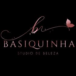 Studio Bem Basiquinha, Rua Sargento Pedro dos Santos, 39, 39, 08220-710, São Paulo