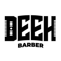Deeh Barber Shop, Rua Cabral de Ataíde, 242, sala A, 08451-120, São Paulo