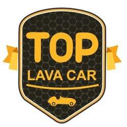 Top Lava Car, Rua Humaitá 132, 17202-440, Jaú
