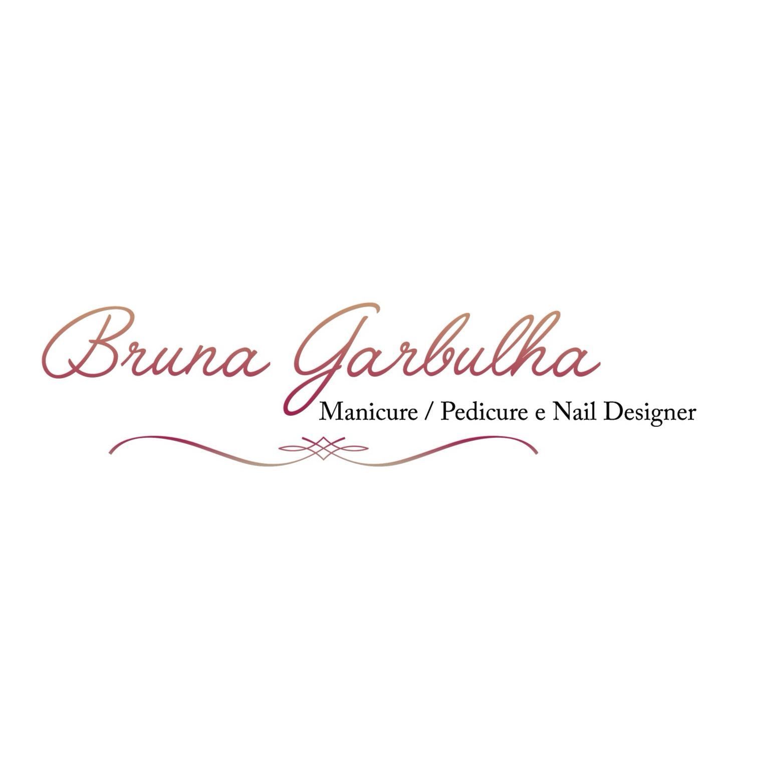 Bruna Garbulha, Rua Antônio de Napoli, 62, Sala 03, 02987-030, São Paulo