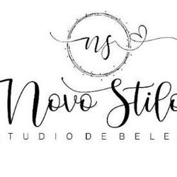 Novo Stilo Studio de Beleza, Avenida Professor Mário Werneck, 2771, 30575-180, Belo Horizonte