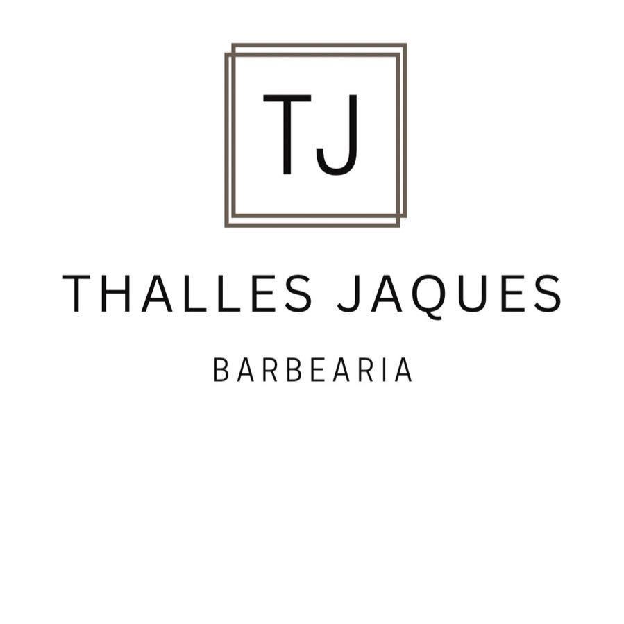 TJ Barbearia, Rua Carlos Chagas, 17, 35547-000, Carmo da Mata