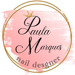 Paula Marques Nail Designer, Estrada Benedito Cesário de Oliveira, 1399, 06767-281, Taboão da Serra