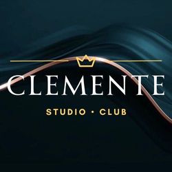 CLEMENTE STUDIO • CLUB, Rua Alípio Simões, 779, 11740-000, Itanhaém
