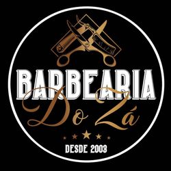 Barbearia  Do Za, Rua capitão dos mares 181, 04235-470, São Paulo