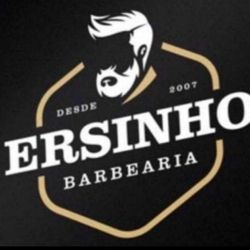 Barbearia Ersinho, Rua Professora Arlete de Souza Queiroz, 527, 13483-298, Limeira