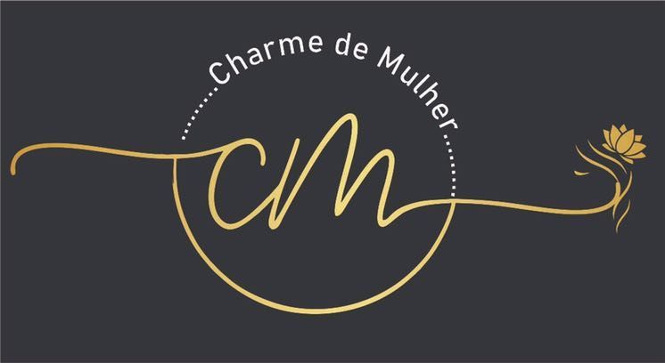 Charme D' Mulher