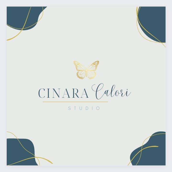 Studio Cinara Calori, Rua Artur Saraiva Barboza, 259, 04841-040, São Paulo