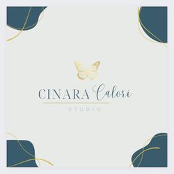 Studio Cinara Calori, Rua Artur Saraiva Barboza, 259, 04841-040, São Paulo