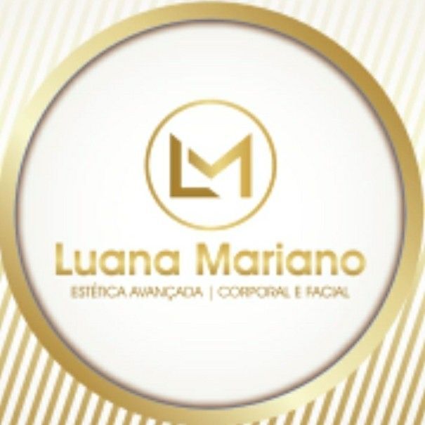 Life Clinic - Luana Mariano, Avenida do Café, 485, 14620-000, Orlândia