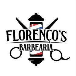 Barbearia Florenços, Rua Pomeranos, 1310, Sala 04, 89120-000, Timbó