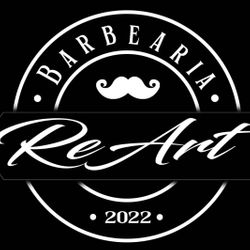 Barbearia ReArt, Rua Cônego Valadão, 278, 07040-000, Guarulhos