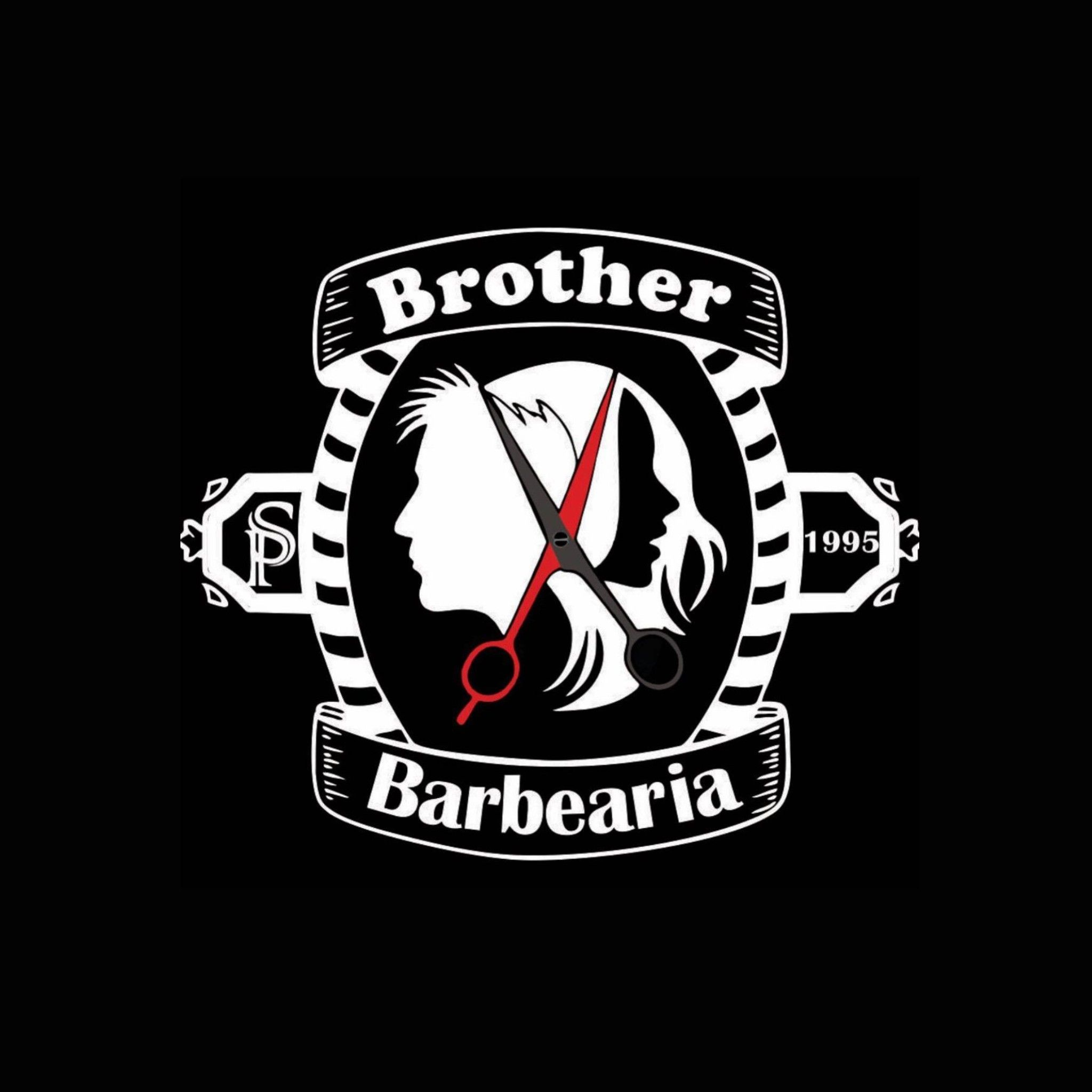 Barbearias brother, Rua Érico Veríssimo, 224, Loja, 33115-390, Santa Luzia