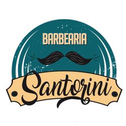 Barbearia Santorini, Rua Alfredo Gomes Falcão, 597, 95059-030, Caxias do Sul