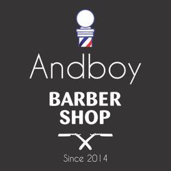 Andboy BARBER SHOP, Rua Cruz Jobim, 623, 91380-360, Porto Alegre