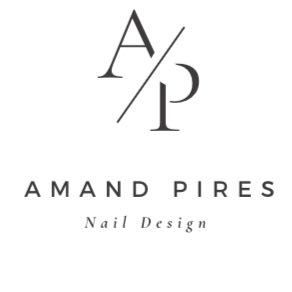 Amanda Pires Nail Designer, Francisco Gibran, 670, 37270-000, Campo Belo