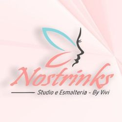 Nostrinks Studio e Esmalteria, Rua dos Feltrins, 170, 1 Andar Sala 3, 09820-280, São Bernardo do Campo