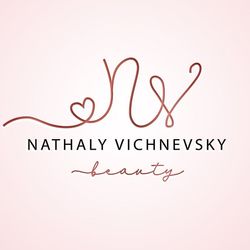 Nathaly Vichnevsky Beauty, Avenida José Cesário Pereira Filho, 550, Sala 22, 11730-000, Mongaguá