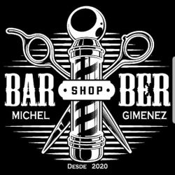 Barbearia Do Michel, Rua Visconde de Parnaíba, 291, 03045-000, São Paulo