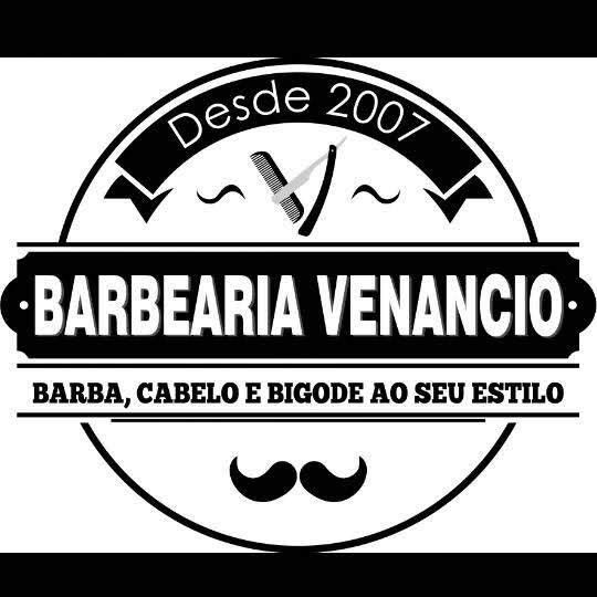 Barbearia Venancio, Av. Doutor Francisco De Paula Leão N.819, 14580-000, Guará