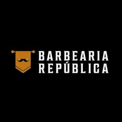 Barbearia República, Rua Mateus Leme, 651, Loja 2, 80530-010, Curitiba