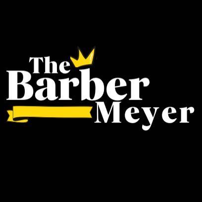 Barbearia Meyer, Avenida da saudade, 1121, 13580-000, Ribeirão Bonito