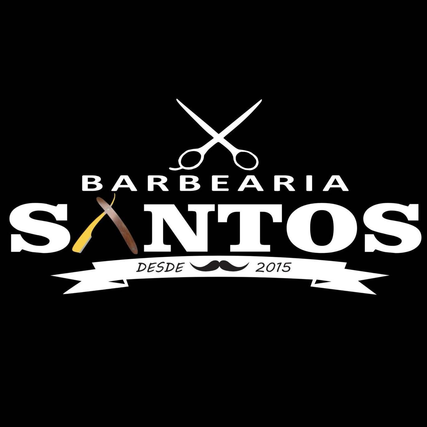 Barbearia Santos, Avenida Cirilo Marciano de Oliveira, 181, 181 b, 32400-000, Ibirité