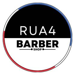 Rua 4 Barbershop, Rua Inacio, 702, 03142-001, São Paulo