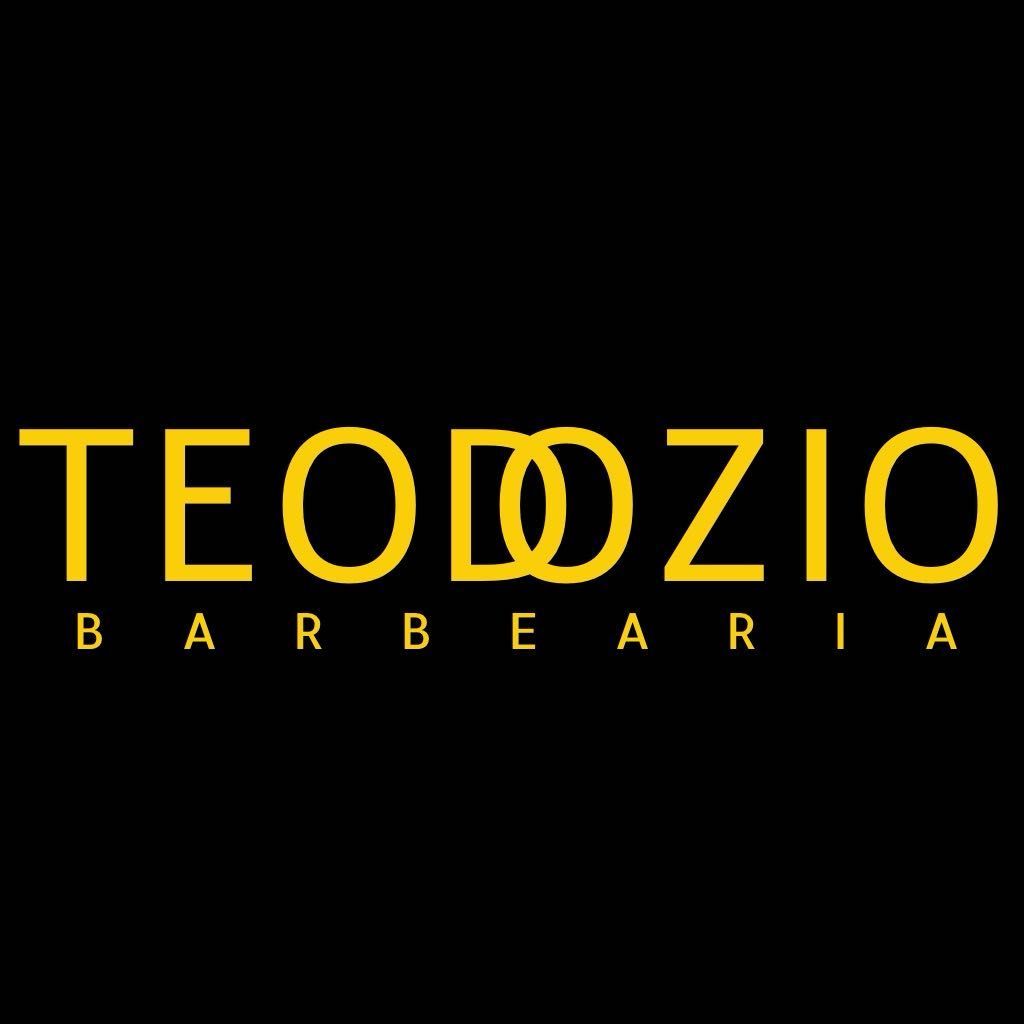 Barbearia Teodozio, Rua Bom Jardim, 140, 09751-290, São Bernardo do Campo