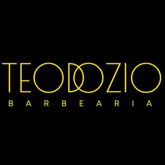 Barbearia Teodozio, Rua Bom Jardim, 140, 09751-290, São Bernardo do Campo