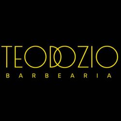 Barbearia Teodozio, Rua Bom Jardim, 140, 09751-290, São Bernardo do Campo