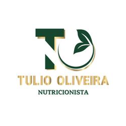 Clinica Tulio Oliveira, Avenida República do Líbano, 251, Empresarial Rio Mar, Torre1 - Sala 1416, 51110-160, Recife