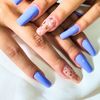 Manicure E Pedicure Vi Pinhêiro - ✨ Vi Pinhêiro Podóloga 👣