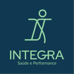 Integra Saúde E Performance - Un. Anália Franco, Rua Gaspar Rodrigues, 128, Dentro do Crossfit Saurus Anália Franco, 03372-000, São Paulo