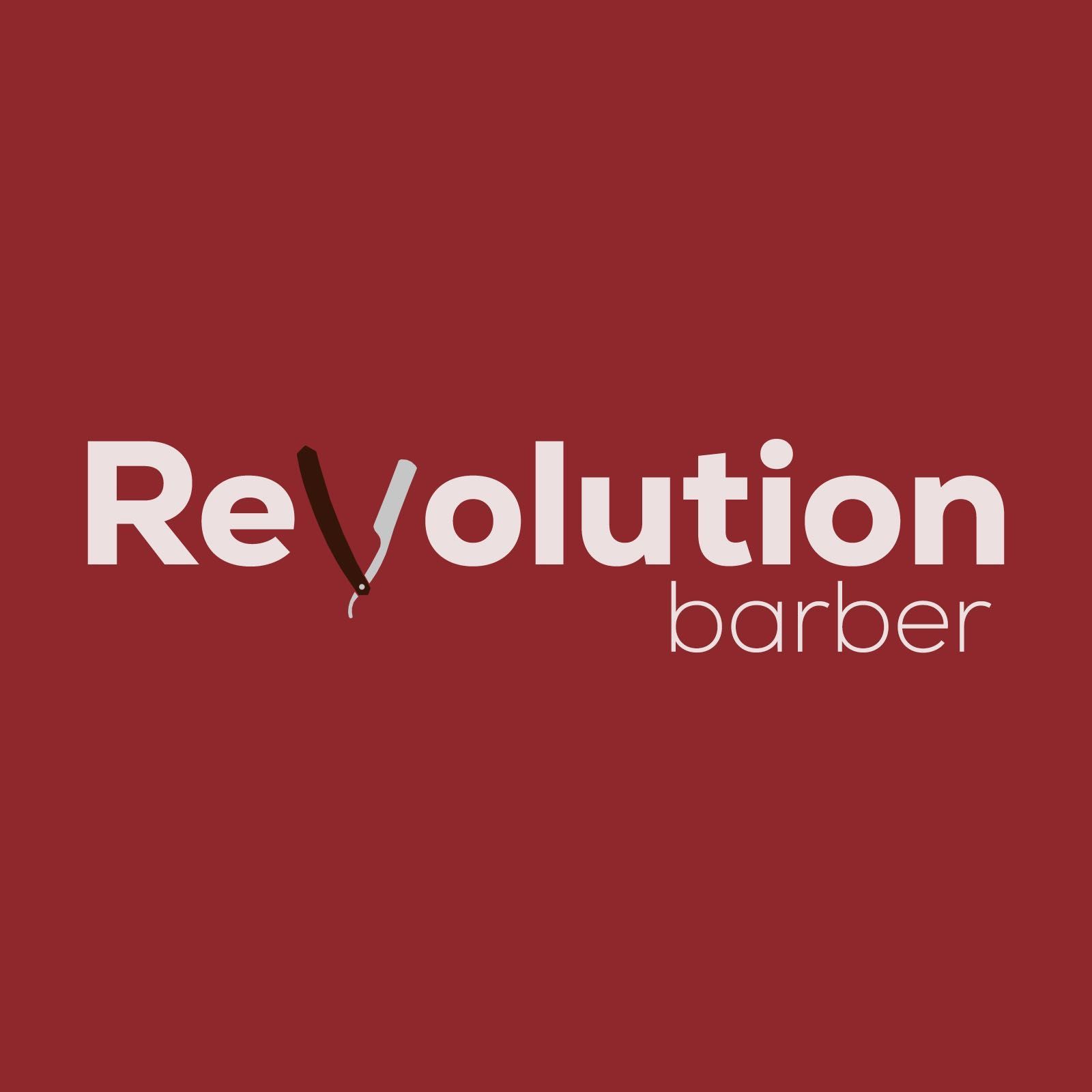 Revolution Barber, Rua Quintino Bocaiuva, 262A, 37540-000, Santa Rita do Sapucaí