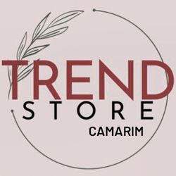 Trend Store Camarim, Rua Duque de Caxias, 308, 13495-000, Iracemápolis