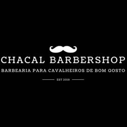Chacal barbershop, Rua/Avenida Salime Nacif 653 loja D, Galeria Belém, 36900-000, Manhuaçu