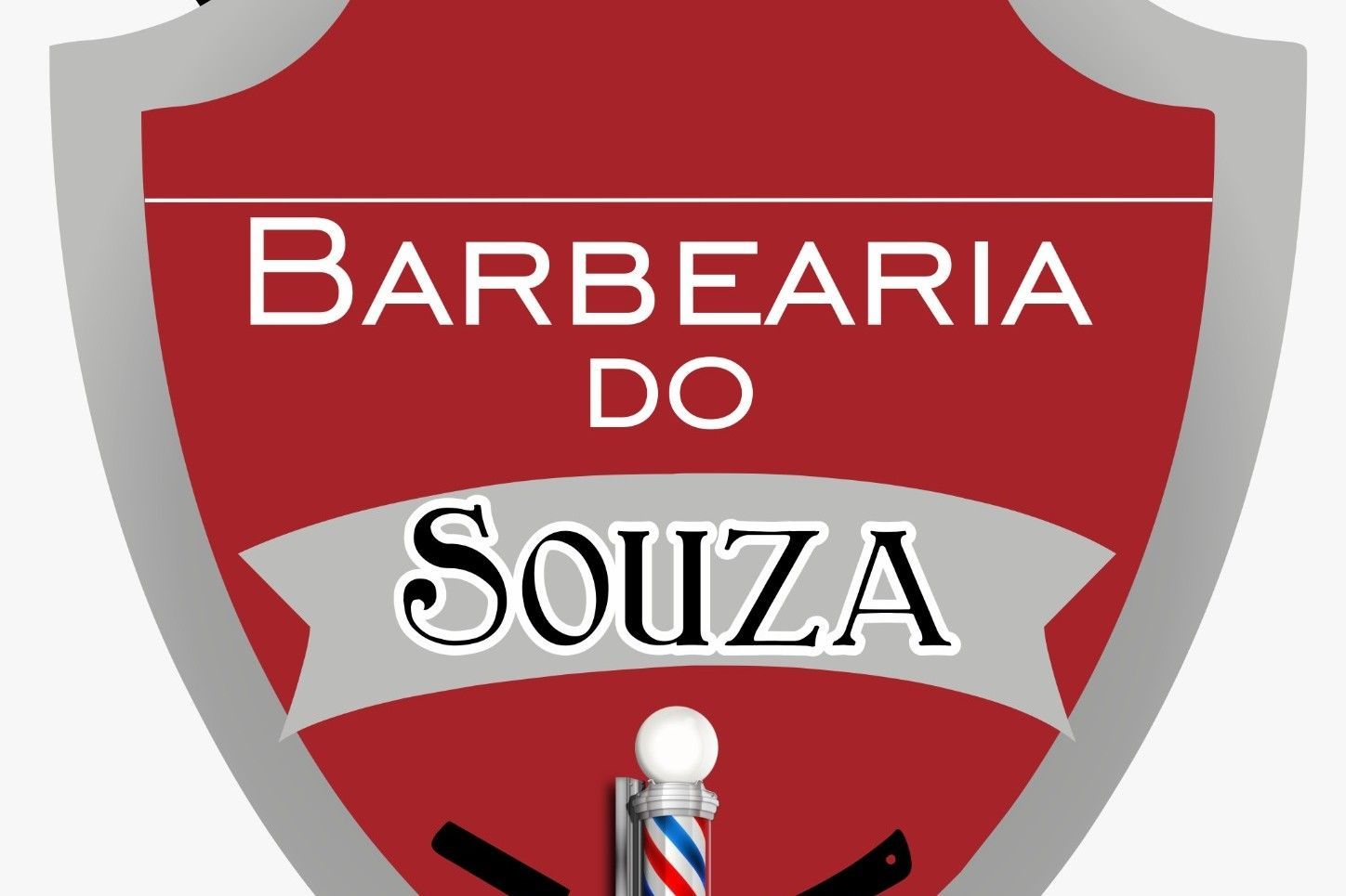 Barbearia corte blindado - Barbearia em Penha