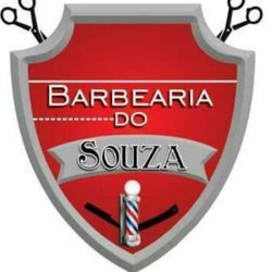 Barbearia Do Souza, Rua Osvaldo Cruz, 451, 88310-600, Itajaí