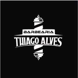 Barbearia Thiago Alves, Rua Carlindo Fernandes, 13604-312, Araras