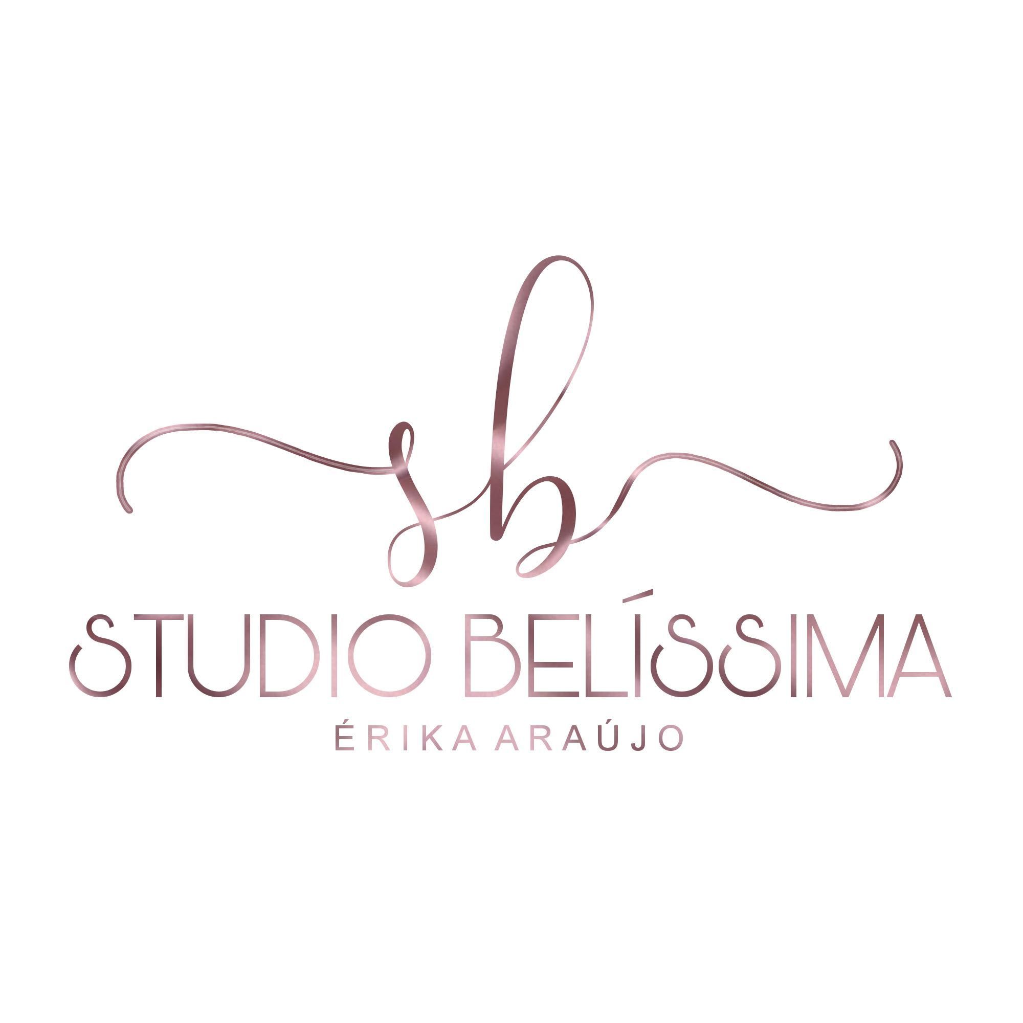 Studio Bella Beleza, Salão de cabeleireiro