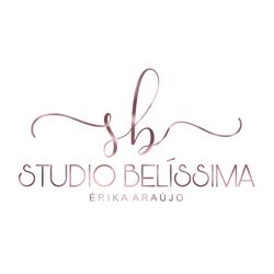Studio Belissima, Rua  Evaristo de veiga, 199, 08583-290, São Paulo