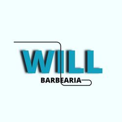 BARBEARIA Will ™, Avenida da Gabiroba, 1111, N° 1011, 29128-496, Vila Velha