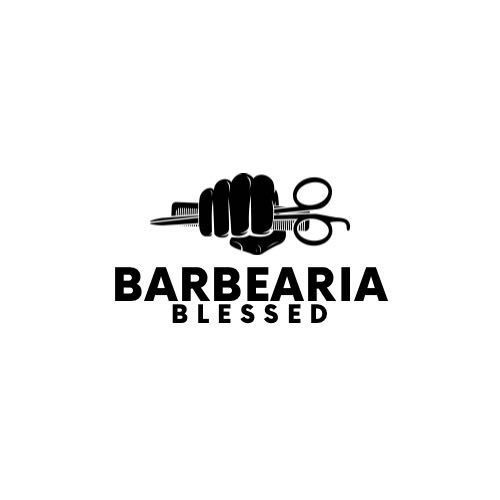 BARBEARIA BLESSED, Avenida rio pardo, 1042, 14060-000, Ribeirão Preto