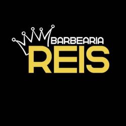 Barbearia Reis, Avenida Getúlio Vargas, 173, 86820-000, Califórnia